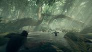 Ancestors: The Humankind Odyssey (Xbox One & Xbox Series X|S) Europe