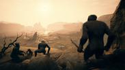 Ancestors: The Humankind Odyssey (Xbox One & Xbox Series X|S) Europe