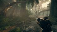Ancestors: The Humankind Odyssey (Xbox One & Xbox Series X|S) Europe