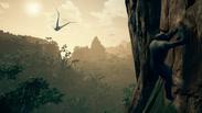 Ancestors: The Humankind Odyssey (Xbox One & Xbox Series X|S) Europe