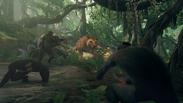 Ancestors: The Humankind Odyssey (Xbox One & Xbox Series X|S) Europe