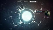 Ancestors: The Humankind Odyssey (Xbox One & Xbox Series X|S) Europe