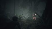 Ancestors: The Humankind Odyssey (Xbox One & Xbox Series X|S) Europe