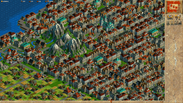 Anno 1602 History Edition (EU)