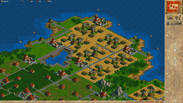 Anno 1602 History Edition (EU)
