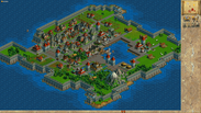 Anno 1602 History Edition (EU)
