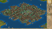 Anno 1602 History Edition (EU)