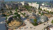 Anno 1800 Gold Edition Year 5