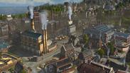Anno 1800 Gold Edition Year 5