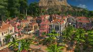 Anno 1800 Gold Edition Year 5