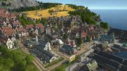 Anno 1800 Gold Edition Year 5