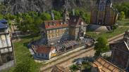 Anno 1800 Gold Edition Year 5