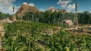 Anno 1800 Gold Edition Year 5