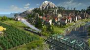 Anno 1800 Gold Edition Year 5