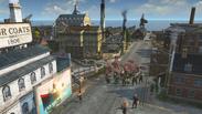 Anno 1800 Gold Edition Year 5