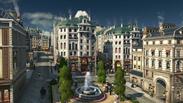 Anno 1800 Gold Edition Year 5