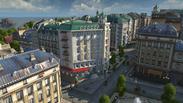 Anno 1800 Gold Edition Year 5