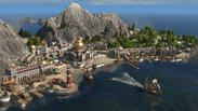 Anno 1800 Gold Edition Year 5