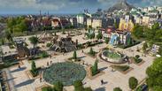 Anno 1800 Gold Edition Year 5