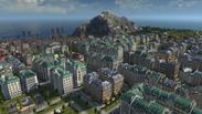 Anno 1800 Gold Edition Year 5
