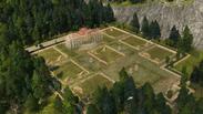 Anno 1800 Gold Edition Year 5