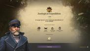 Anno 1800 Gold Edition Year 5