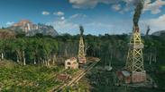 Anno 1800 Gold Edition Year 5