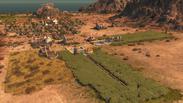 Anno 1800™ Complete Edition