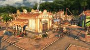 Anno 1800™ Complete Edition