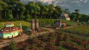 Anno 1800™ Complete Edition