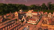 Anno 1800™ Complete Edition