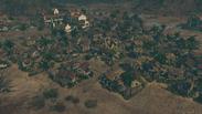 Anno 1800™ Complete Edition