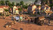 Anno 1800™ Complete Edition