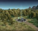 Anno 2070 - The Eden Project Complete Package