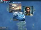 Anno 2070 - The Eden Project Complete Package
