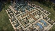 Anno 2070 - The Eden Project Complete Package