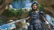 APEX LEGENDS: LOBA EDITION