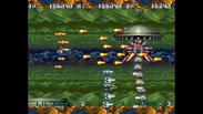 Anniversary Collection Arcade Classics