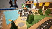 Architect Life: A House Design Simulator - Supporter Edition