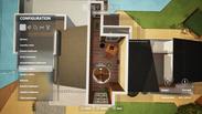 Architect Life: A House Design Simulator - Supporter Edition