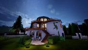 Architect Life: A House Design Simulator - Supporter Edition