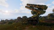 Arma 3 Jets