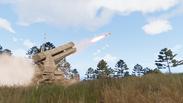 Arma 3 Jets