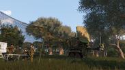 Arma 3 Jets