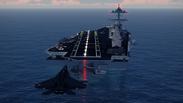 Arma 3 Jets