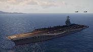 Arma 3 Jets