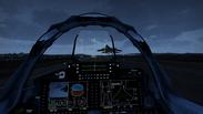 Arma 3 Jets