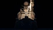 Arma 3 Jets