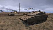 Arma 3 (Global)