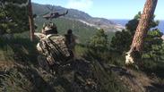 Arma 3 (Global)
